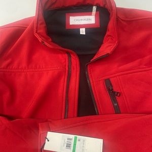 Men’s jacket